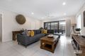 Property photo of 66 Swansea Circuit Redland Bay QLD 4165