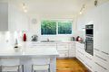 Property photo of 32 Leonard Street Deepdene VIC 3103