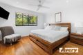 Property photo of 119 Coal Point Road Coal Point NSW 2283