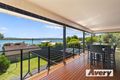 Property photo of 119 Coal Point Road Coal Point NSW 2283