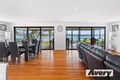 Property photo of 119 Coal Point Road Coal Point NSW 2283