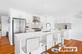 Property photo of 119 Coal Point Road Coal Point NSW 2283