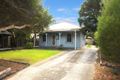 Property photo of 11 Chadwell Grove Chelsea VIC 3196