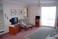 Property photo of 2 Moonaree Road Leopold VIC 3224