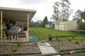 Property photo of 14 Chesham Place Plumpton NSW 2761