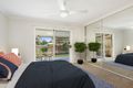 Property photo of 59/43 Scrub Road Carindale QLD 4152