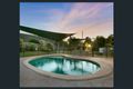 Property photo of 59/43 Scrub Road Carindale QLD 4152