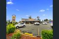 Property photo of 59/43 Scrub Road Carindale QLD 4152