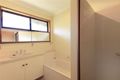 Property photo of 2 Honeyeater Court Warrnambool VIC 3280