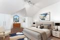 Property photo of 51 Lymerston Street Tempe NSW 2044