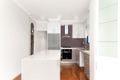 Property photo of 51 Lymerston Street Tempe NSW 2044