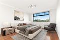 Property photo of 51 Lymerston Street Tempe NSW 2044