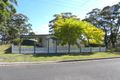 Property photo of 186 River Road Sussex Inlet NSW 2540