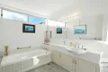 Property photo of 12 Churinga Waters Drive Old Beach TAS 7017