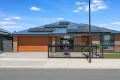 Property photo of 5 Parkvale Drive Angle Vale SA 5117