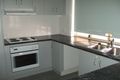 Property photo of 3/12 Fern Place Evans Head NSW 2473