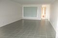 Property photo of 3/12 Fern Place Evans Head NSW 2473