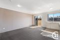 Property photo of 50/96 Polding Street Smithfield NSW 2164