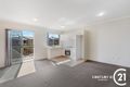 Property photo of 50/96 Polding Street Smithfield NSW 2164