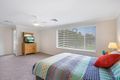 Property photo of 21 Callistemon Close Narara NSW 2250