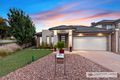 Property photo of 61 Monterey Bay Drive Point Cook VIC 3030