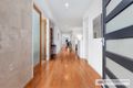 Property photo of 61 Monterey Bay Drive Point Cook VIC 3030