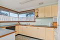 Property photo of 12 Craiglands Court West Launceston TAS 7250
