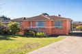 Property photo of 12 Craiglands Court West Launceston TAS 7250