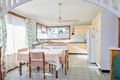 Property photo of 12 Craiglands Court West Launceston TAS 7250