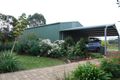 Property photo of 53 Won Wron Road Devon North VIC 3971