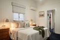 Property photo of 20 Dover Street Hawthorne QLD 4171