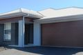 Property photo of 12 Rosella Circuit Gregory Hills NSW 2557
