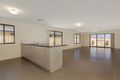 Property photo of 12 Antrim Way Bertram WA 6167