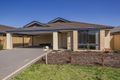 Property photo of 12 Antrim Way Bertram WA 6167