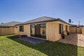 Property photo of 12 Antrim Way Bertram WA 6167