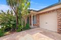 Property photo of 2/1 Carrington Street Ballina NSW 2478