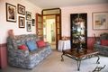 Property photo of 26 Emperor Avenue Beldon WA 6027
