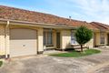 Property photo of 9/2-4 Dingera Avenue North Plympton SA 5037
