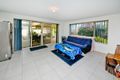 Property photo of 13 McGuiness Turn Wattle Grove WA 6107