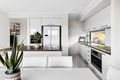 Property photo of 14 Whiteley Street Mount Duneed VIC 3217