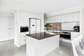 Property photo of 14 Whiteley Street Mount Duneed VIC 3217