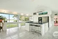 Property photo of 12 Churinga Waters Drive Old Beach TAS 7017