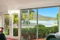 Property photo of 12 Churinga Waters Drive Old Beach TAS 7017