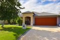 Property photo of 15 Backshall Place Wanneroo WA 6065