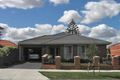 Property photo of 28 Elstone Avenue Airport West VIC 3042