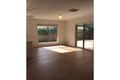 Property photo of 8 Clovelly Avenue Hove SA 5048