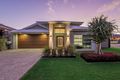 Property photo of 24 Feathertail Place Gumdale QLD 4154