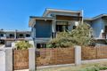 Property photo of 1/77 Hows Road Nundah QLD 4012