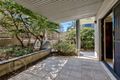 Property photo of 1/77 Hows Road Nundah QLD 4012