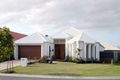 Property photo of 11 Sanibel Court Parrearra QLD 4575